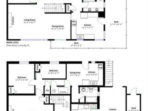 A-11420 Thorpe Road, Richmond, BC 