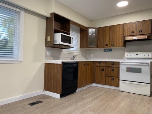 A-11420 Thorpe Road, Richmond, BC 