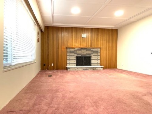 A-11420 Thorpe Road, Richmond, BC 