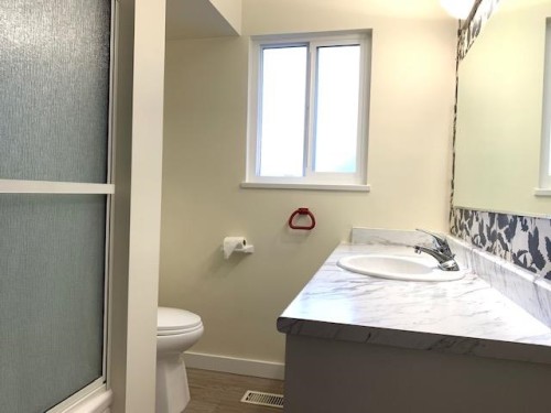 A-11420 Thorpe Road, Richmond, BC 