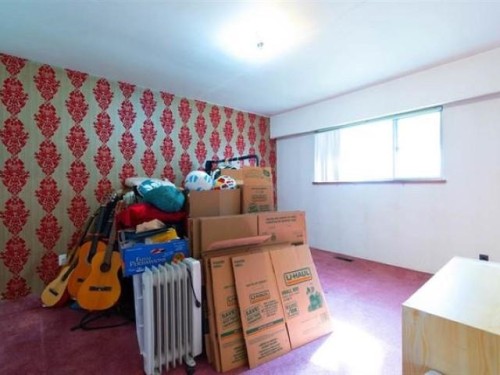 A-11420 Thorpe Road, Richmond, BC 