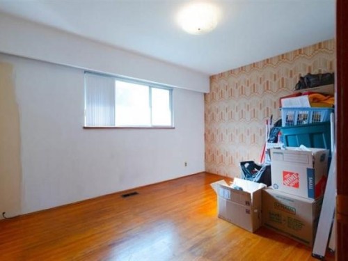 A-11420 Thorpe Road, Richmond, BC 