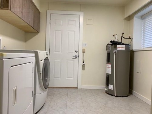 A-11420 Thorpe Road, Richmond, BC 