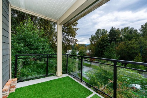 310-101 Morrissey Road, Port Moody, BC 