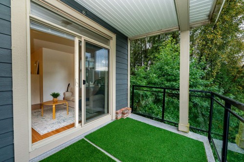 310-101 Morrissey Road, Port Moody, BC 