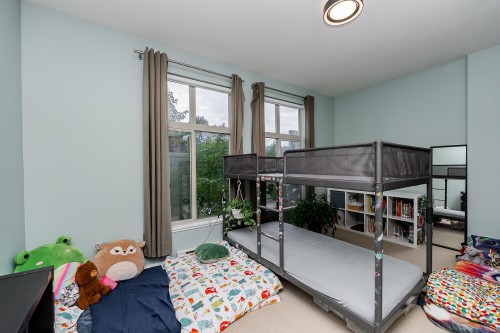 310-101 Morrissey Road, Port Moody, BC 