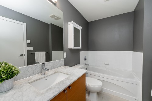 310-101 Morrissey Road, Port Moody, BC 