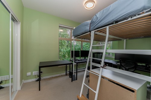 310-101 Morrissey Road, Port Moody, BC 