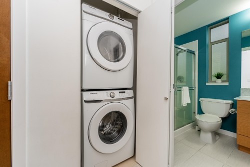 310-101 Morrissey Road, Port Moody, BC 