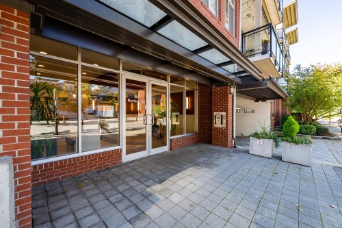 310-101 Morrissey Road, Port Moody, BC 