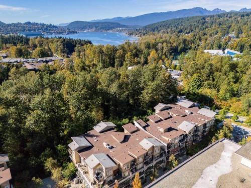 310-101 Morrissey Road, Port Moody, BC 