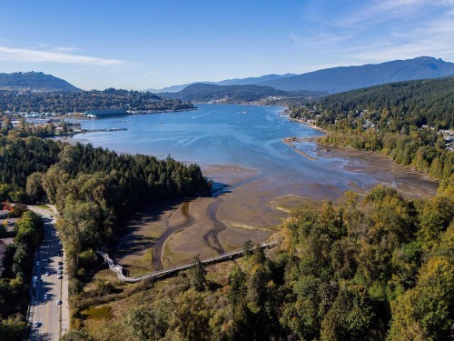 310-101 Morrissey Road, Port Moody, BC 