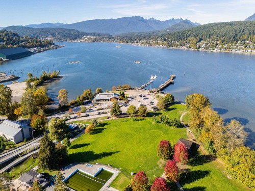 310-101 Morrissey Road, Port Moody, BC 