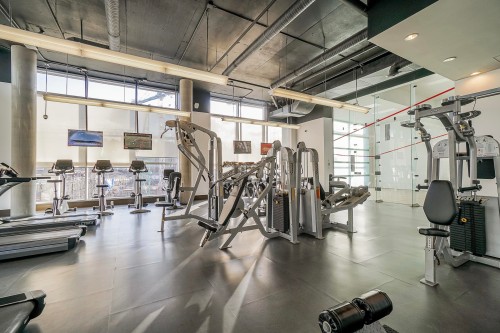 310-101 Morrissey Road, Port Moody, BC 