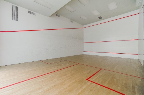 310-101 Morrissey Road, Port Moody, BC 