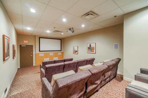 310-101 Morrissey Road, Port Moody, BC 