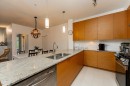 310-101 Morrissey Road, Port Moody, BC 