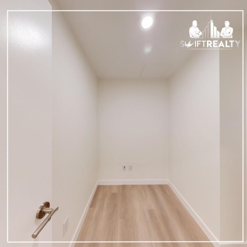 2405-626 Claremont Street, Coquitlam, BC 