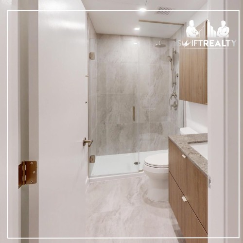 2405-626 Claremont Street, Coquitlam, BC 