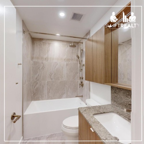 2405-626 Claremont Street, Coquitlam, BC 