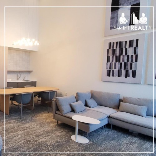 2405-626 Claremont Street, Coquitlam, BC 