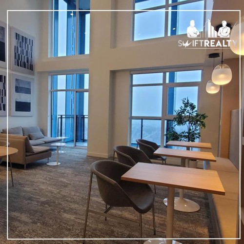 2405-626 Claremont Street, Coquitlam, BC 