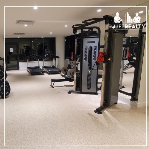 2405-626 Claremont Street, Coquitlam, BC 