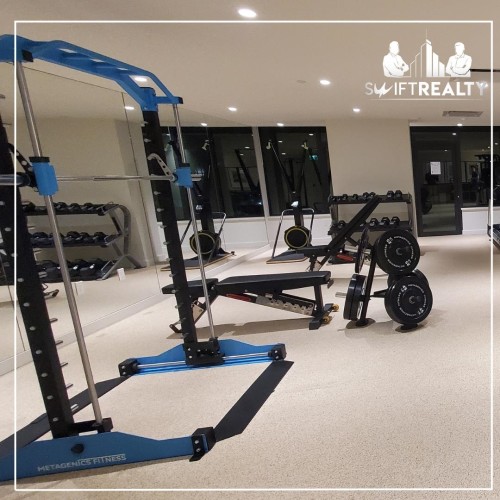 2405-626 Claremont Street, Coquitlam, BC 