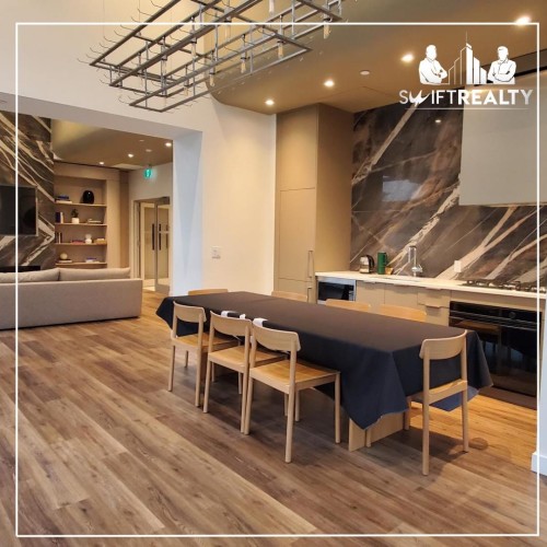 2405-626 Claremont Street, Coquitlam, BC 