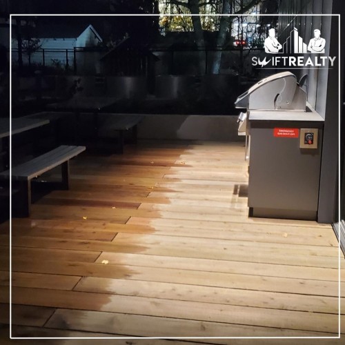 2405-626 Claremont Street, Coquitlam, BC 