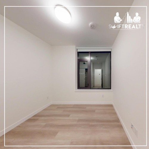 2405-626 Claremont Street, Coquitlam, BC 