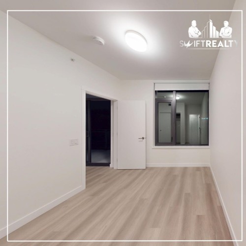 2405-626 Claremont Street, Coquitlam, BC 