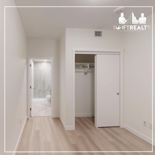 2405-626 Claremont Street, Coquitlam, BC 