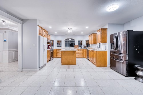5660 Stefanko Place, Richmond, BC 