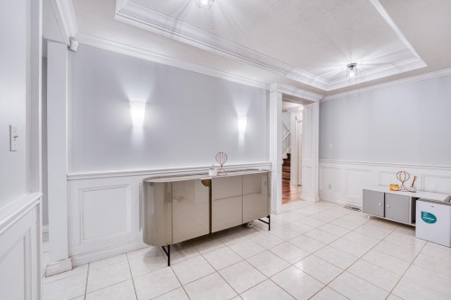 5660 Stefanko Place, Richmond, BC 