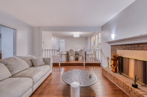 5660 Stefanko Place, Richmond, BC 