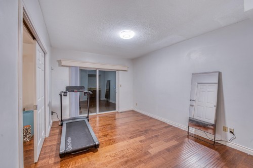 5660 Stefanko Place, Richmond, BC 