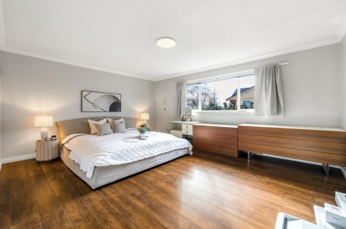 5660 Stefanko Place, Richmond, BC 