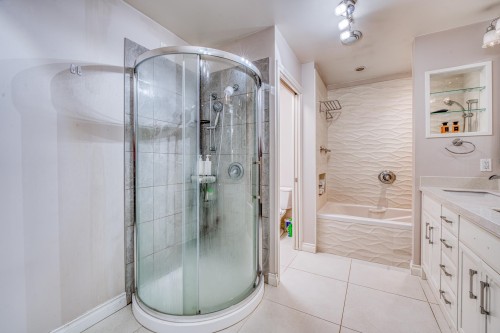 5660 Stefanko Place, Richmond, BC 