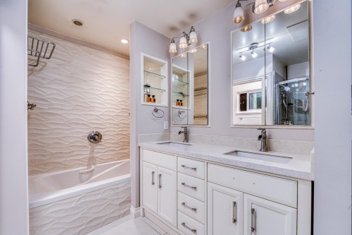 5660 Stefanko Place, Richmond, BC 