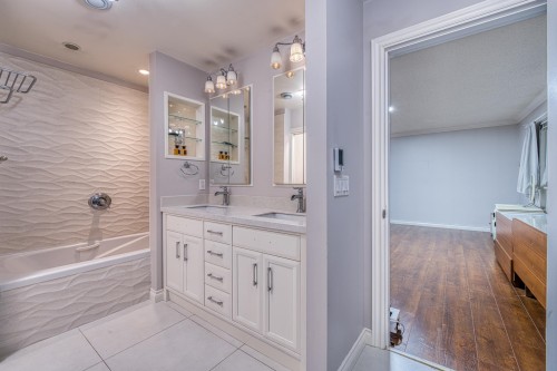 5660 Stefanko Place, Richmond, BC 