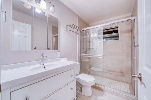 5660 Stefanko Place, Richmond, BC 