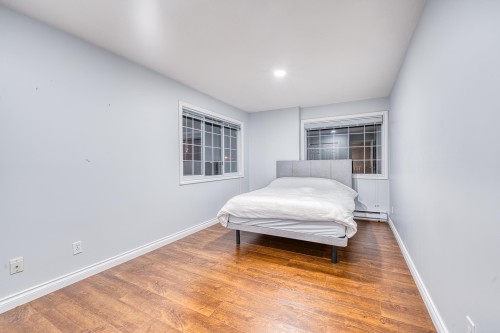 5660 Stefanko Place, Richmond, BC 