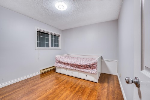 5660 Stefanko Place, Richmond, BC 