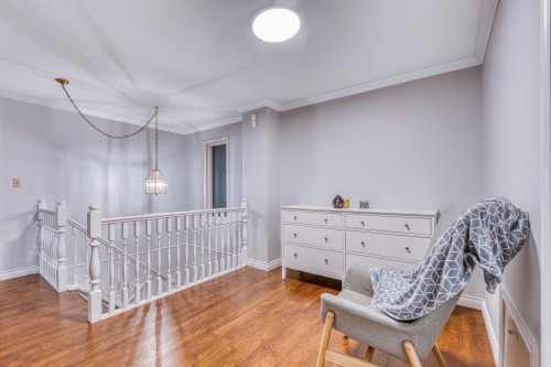 5660 Stefanko Place, Richmond, BC 