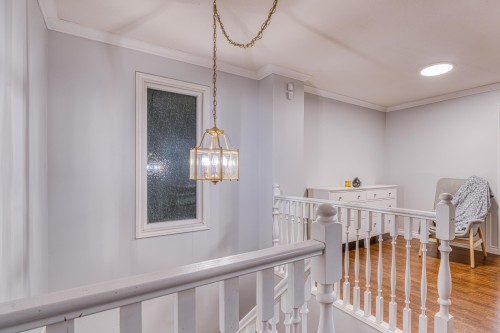 5660 Stefanko Place, Richmond, BC 