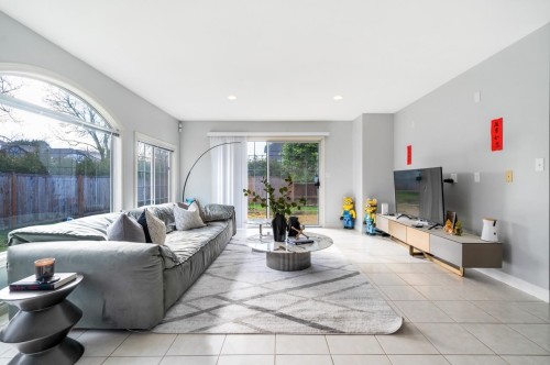 5660 Stefanko Place, Richmond, BC 