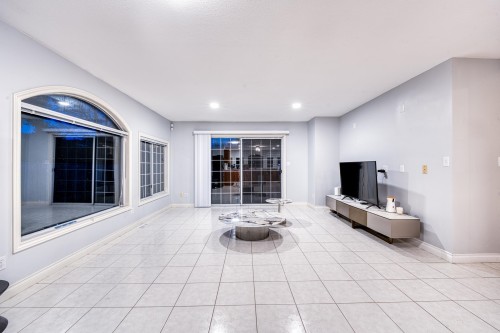 5660 Stefanko Place, Richmond, BC 