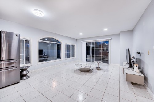 5660 Stefanko Place, Richmond, BC 