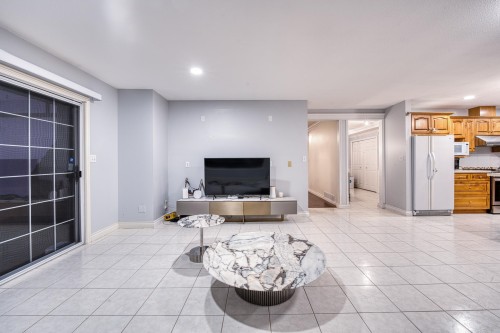 5660 Stefanko Place, Richmond, BC 